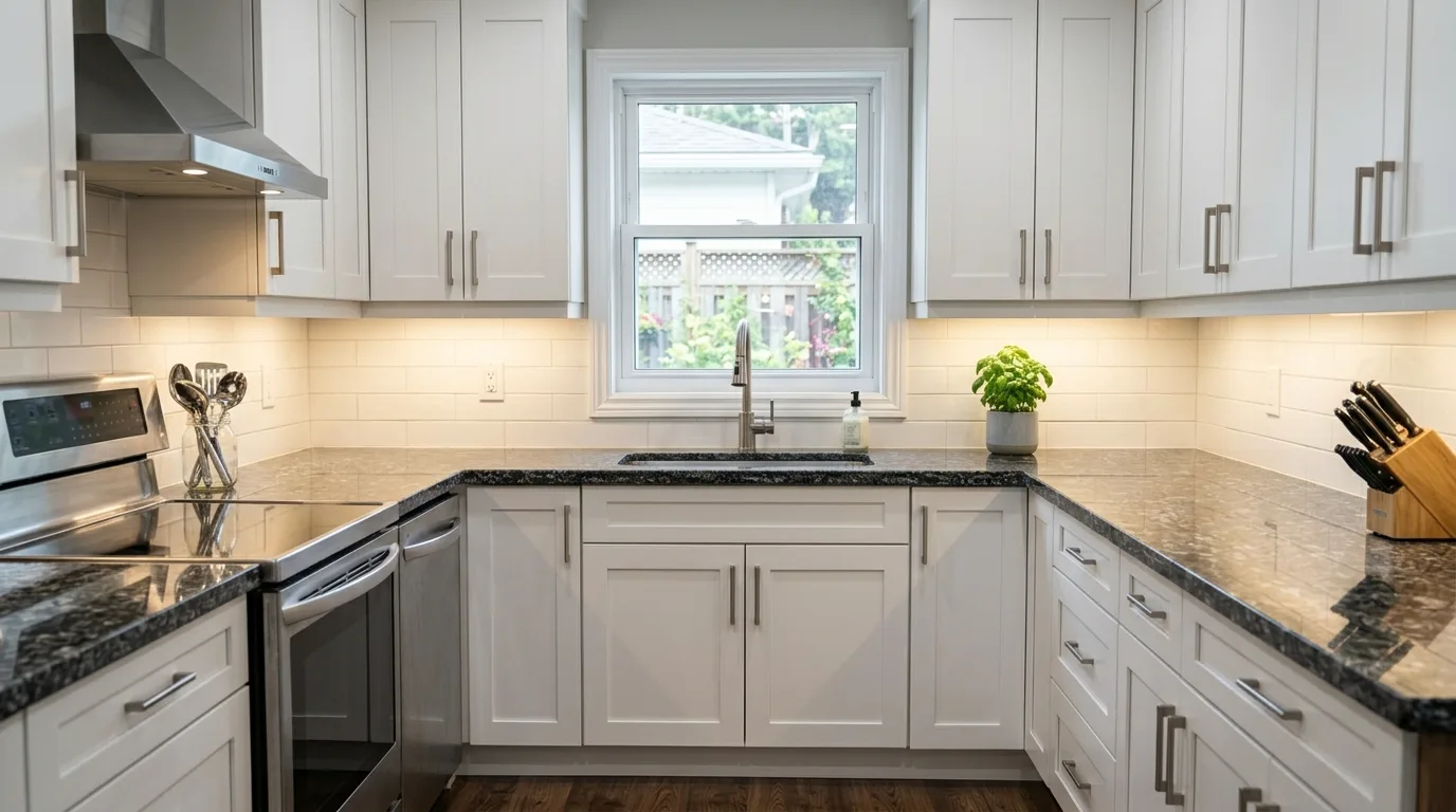 2. Measure carefully before making decisions