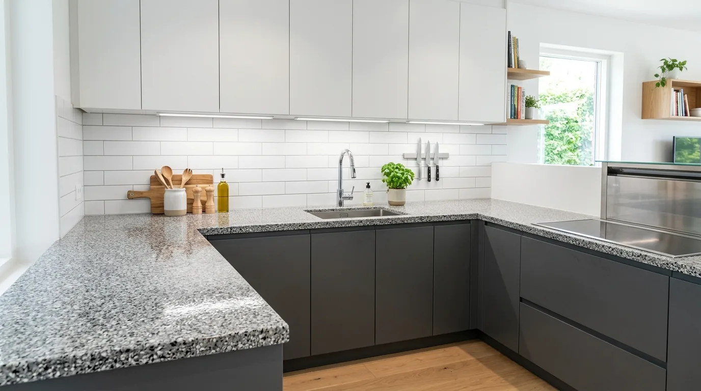 11. Pause for quality checks along the way