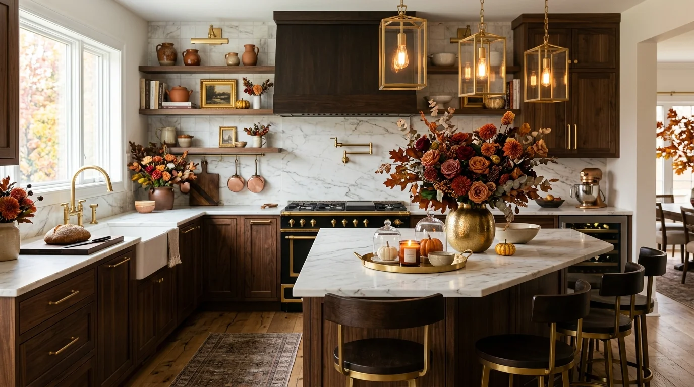 5. Keep the scale comfortable and intentional