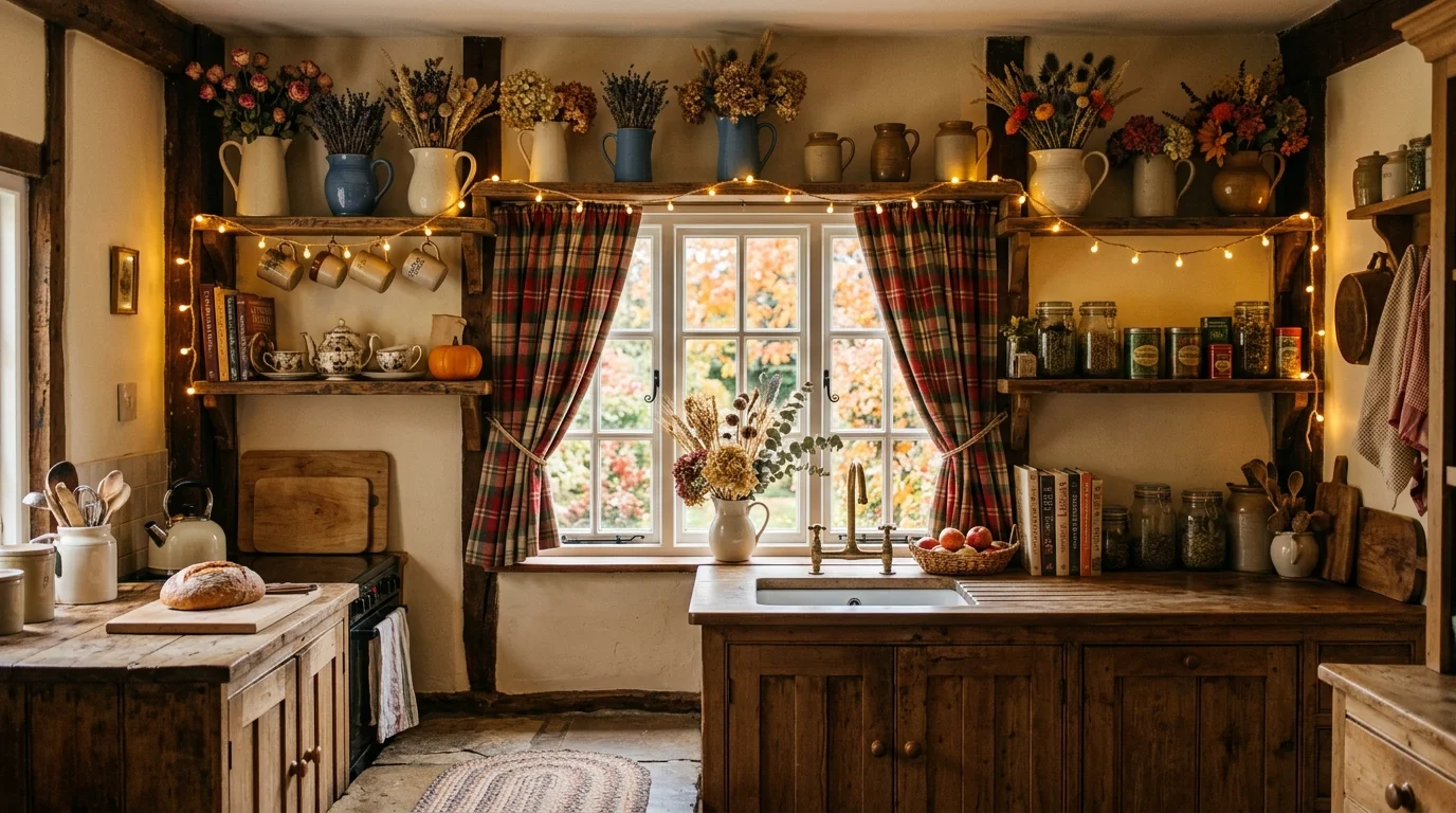 6. Add function without crowding the room