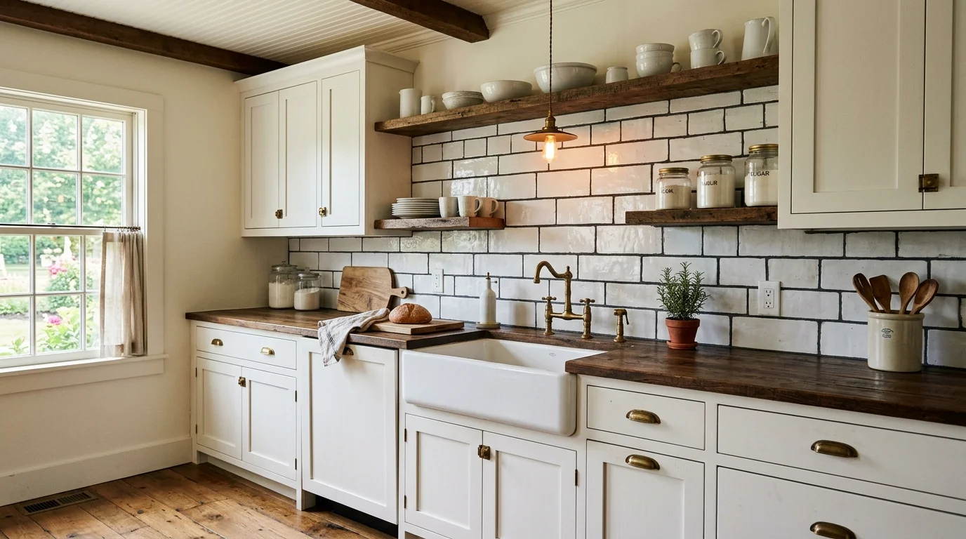 3. Use color to guide the mood