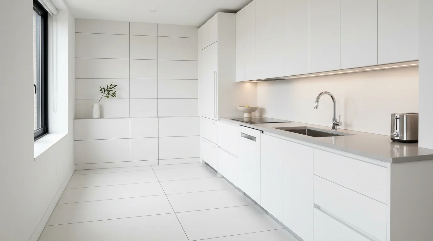 10. Repeat a signature detail for cohesion