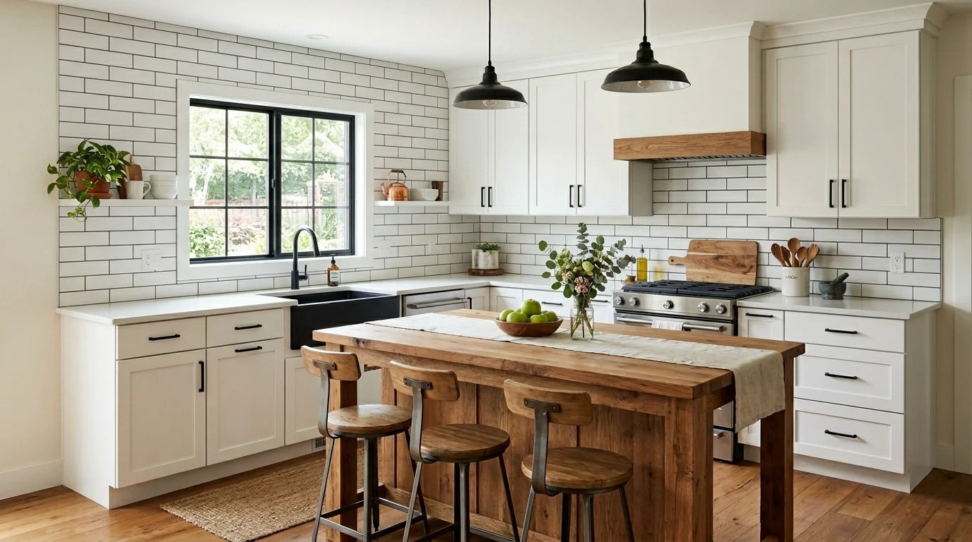 14. Make the room ready for guests and routines