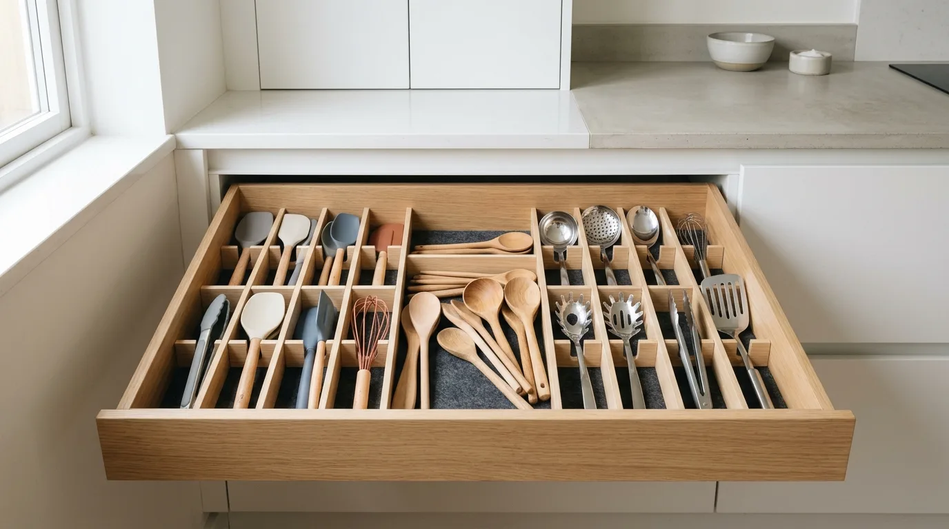 3. Use color to guide the mood