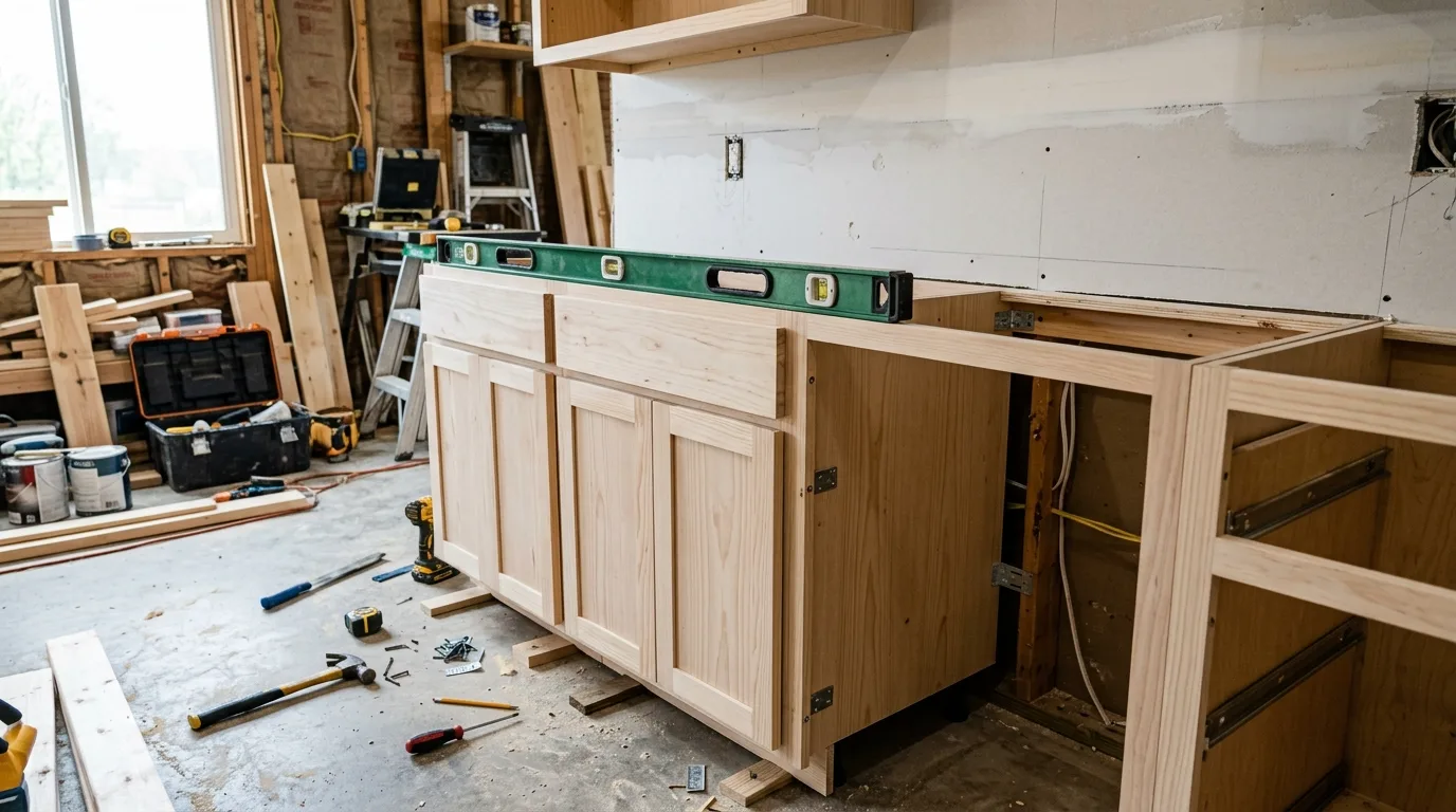 7. Handle transitions and edges with care