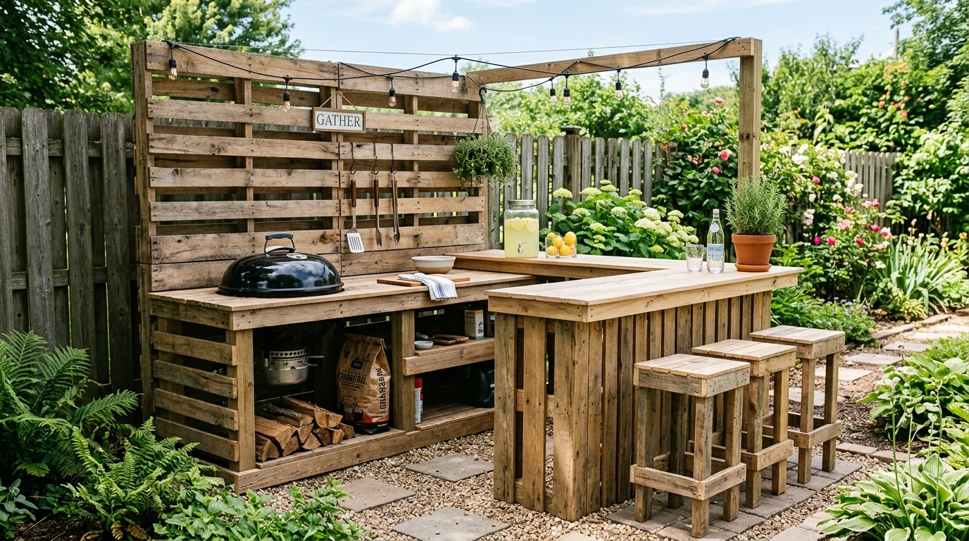 8. Balance function and atmosphere together