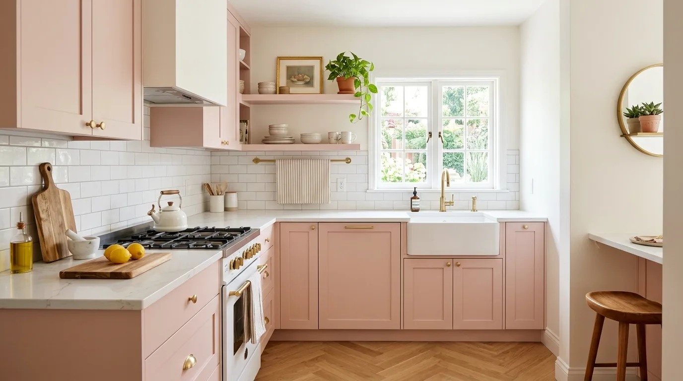 9. Make the main surface do more work