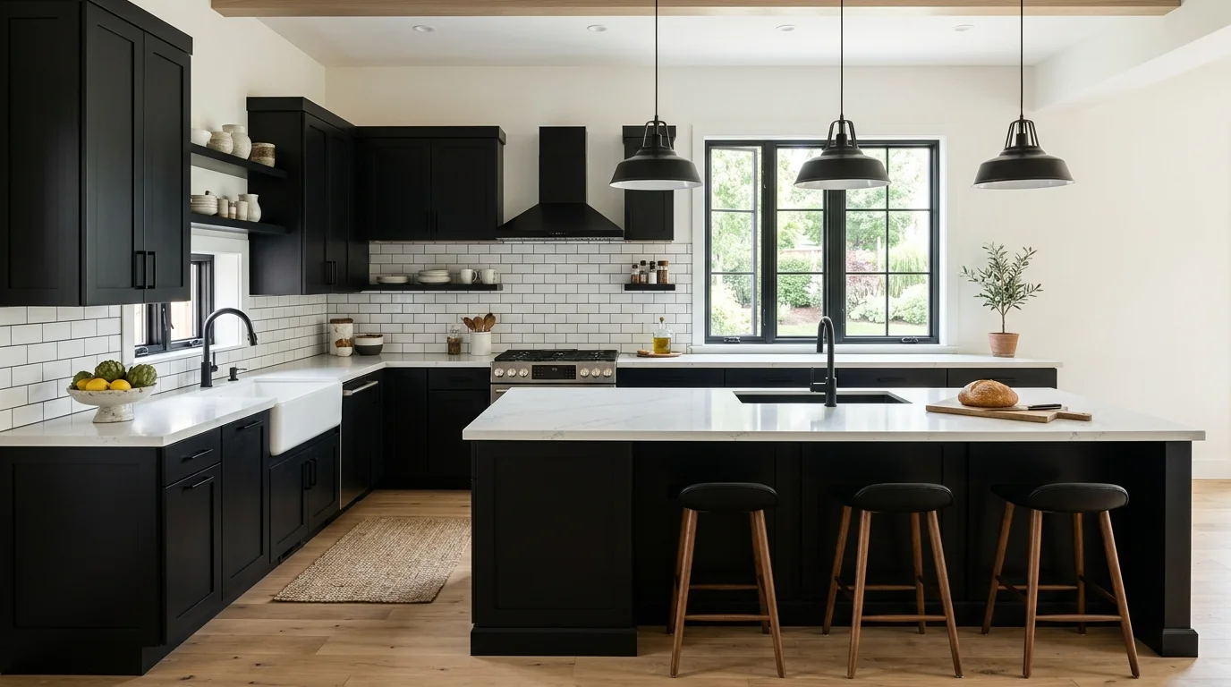 9. Make the main surface do more work