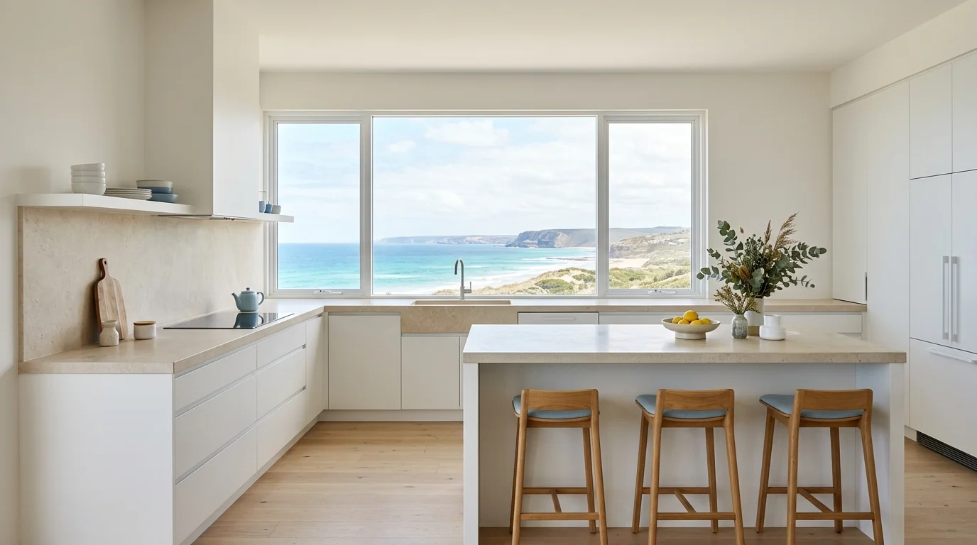 6. Add function without crowding the room