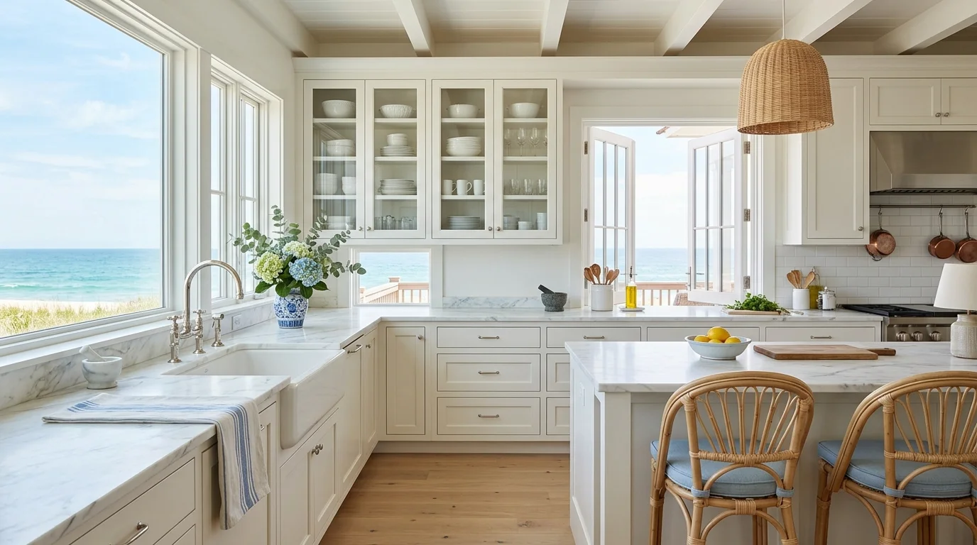 9. Make the main surface do more work