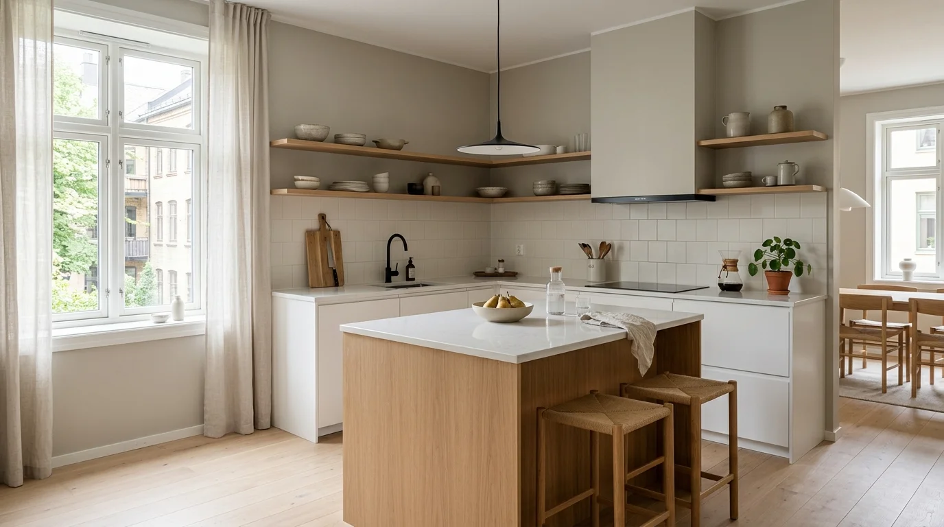 10. Repeat a signature detail for cohesion