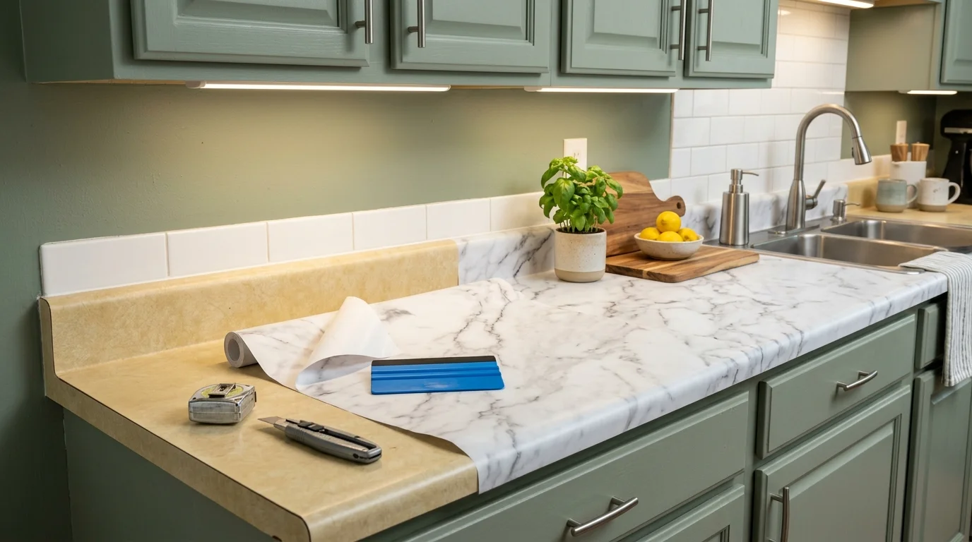 3. Use color to guide the mood