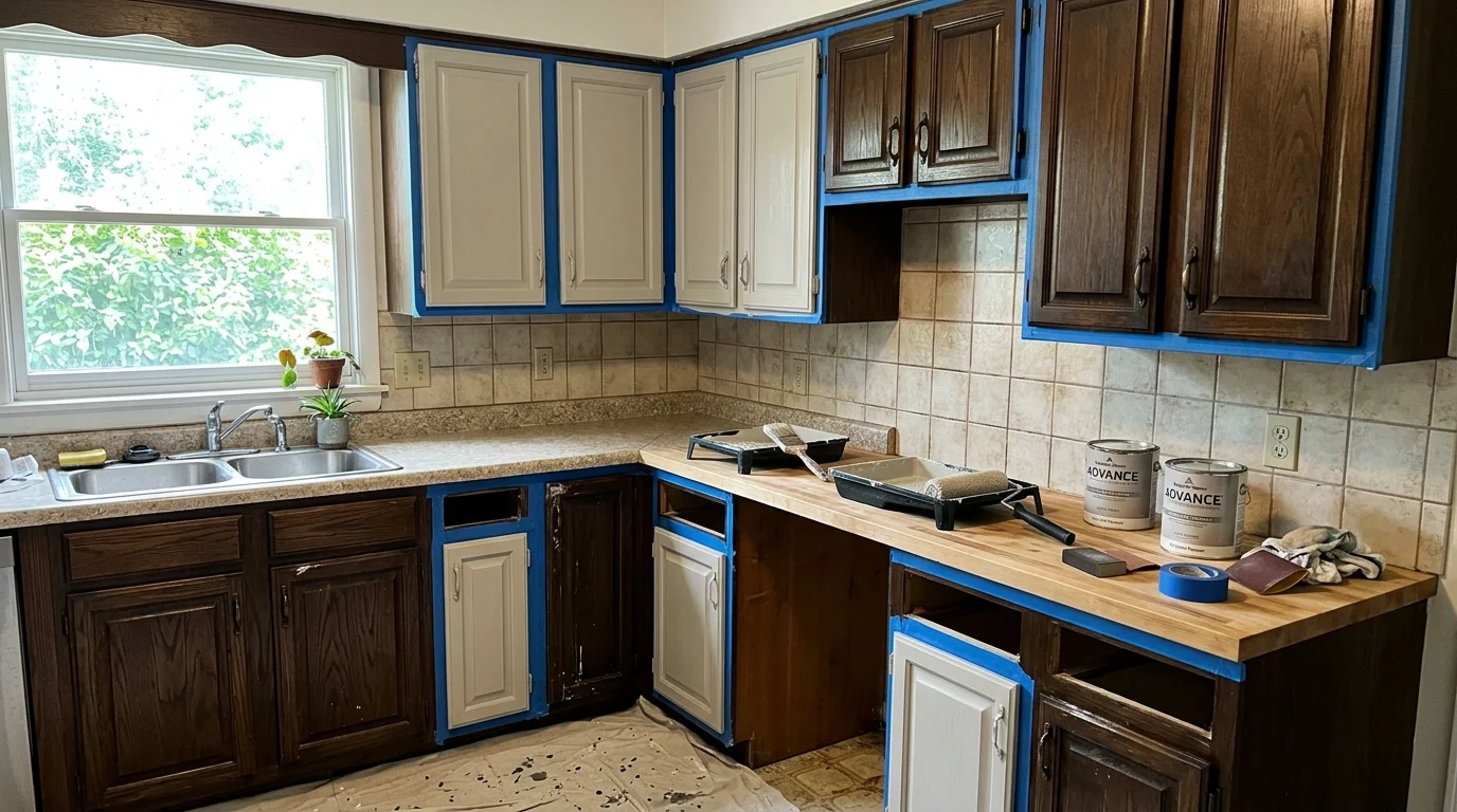 6. Add function without crowding the room