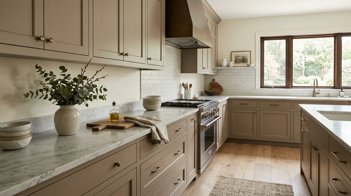 6. Add function without crowding the room