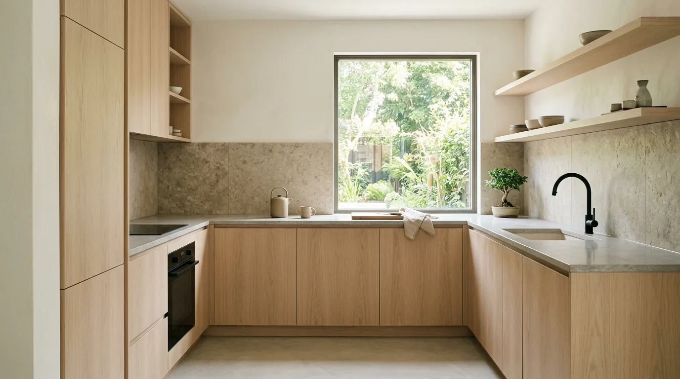 3. Use color to guide the mood