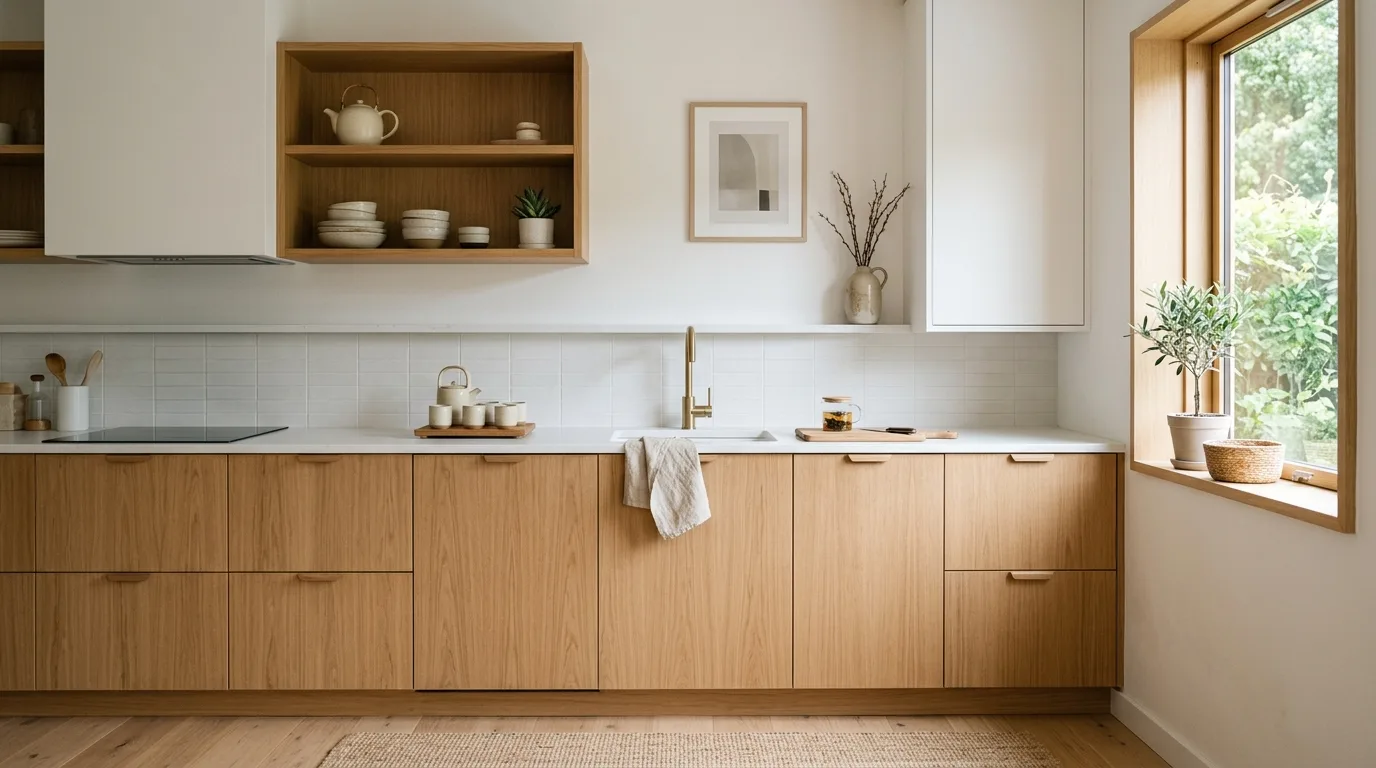 6. Add function without crowding the room