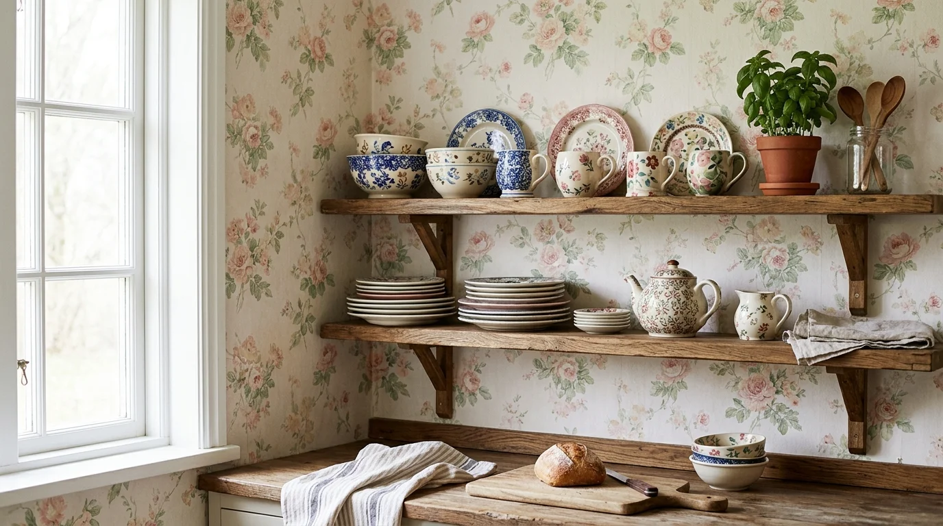 3. Use color to guide the mood