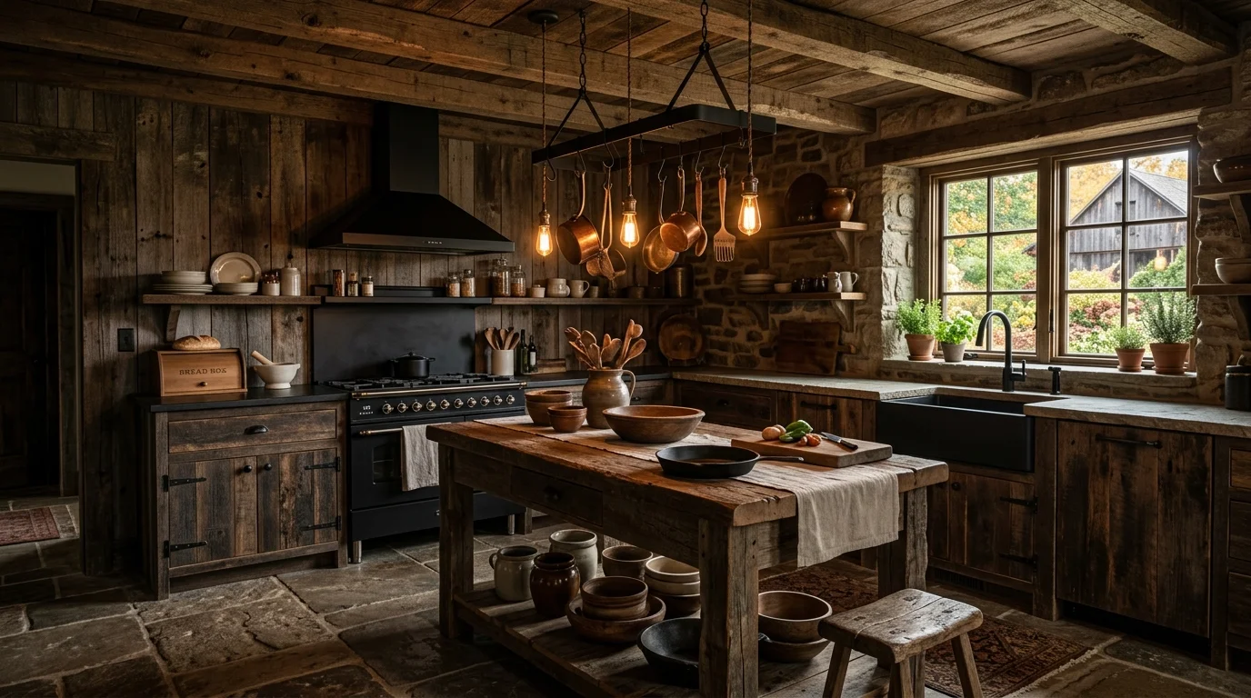 6. Add function without crowding the room