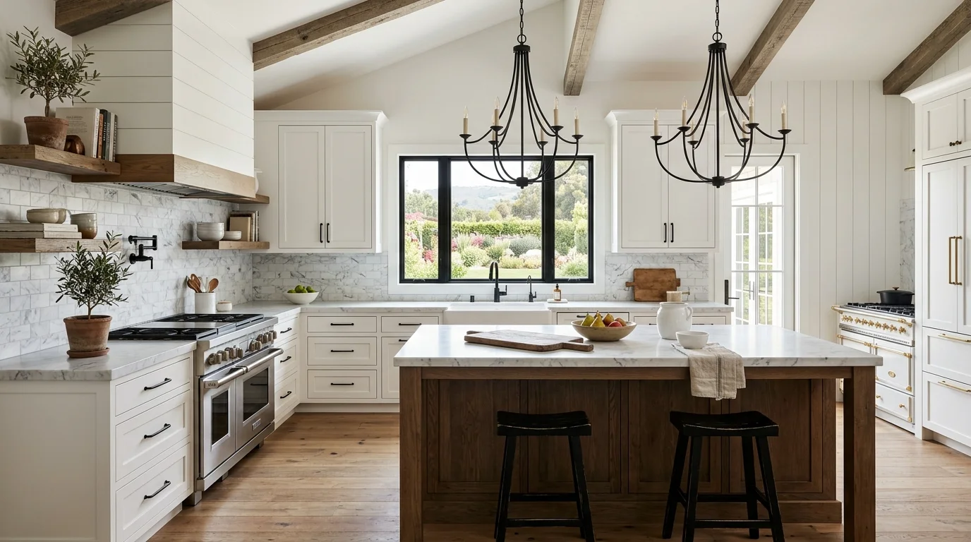 10. Repeat a signature detail for cohesion