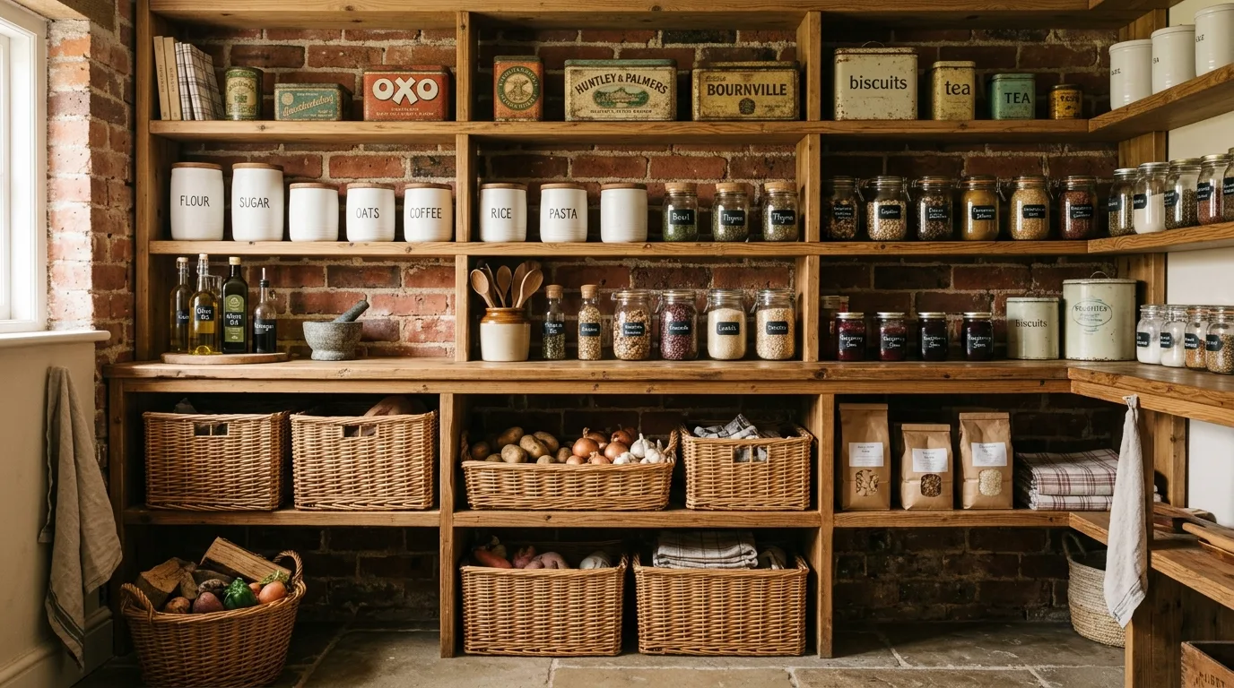 2. Make visibility the first priority