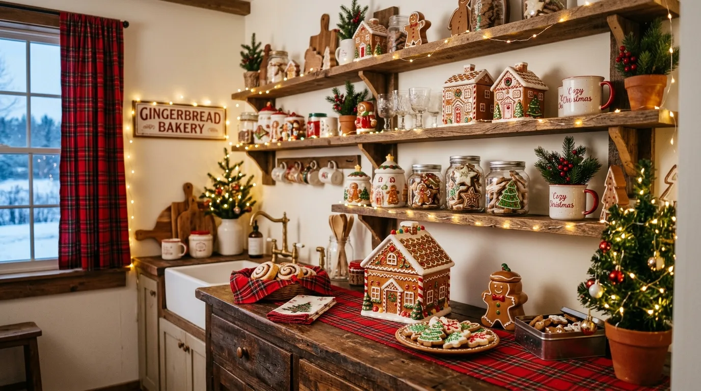 3. Use color to guide the mood