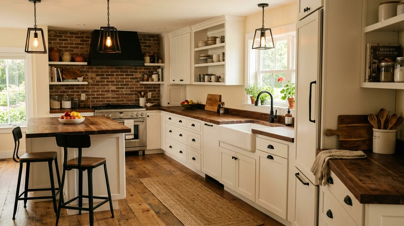 3. Use color to guide the mood