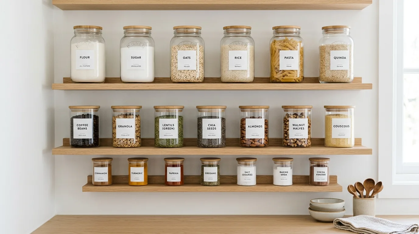 9. Make the main surface do more work