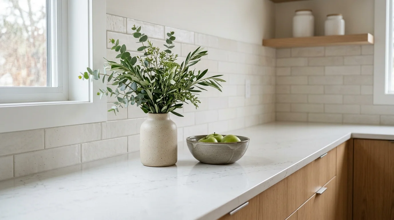 9. Make labels part of the workflow