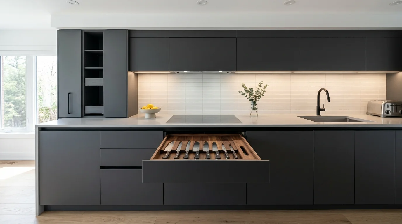 11. Keep cleaning and reset time simple