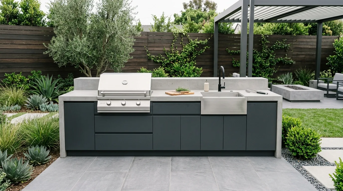 8. Balance function and atmosphere together