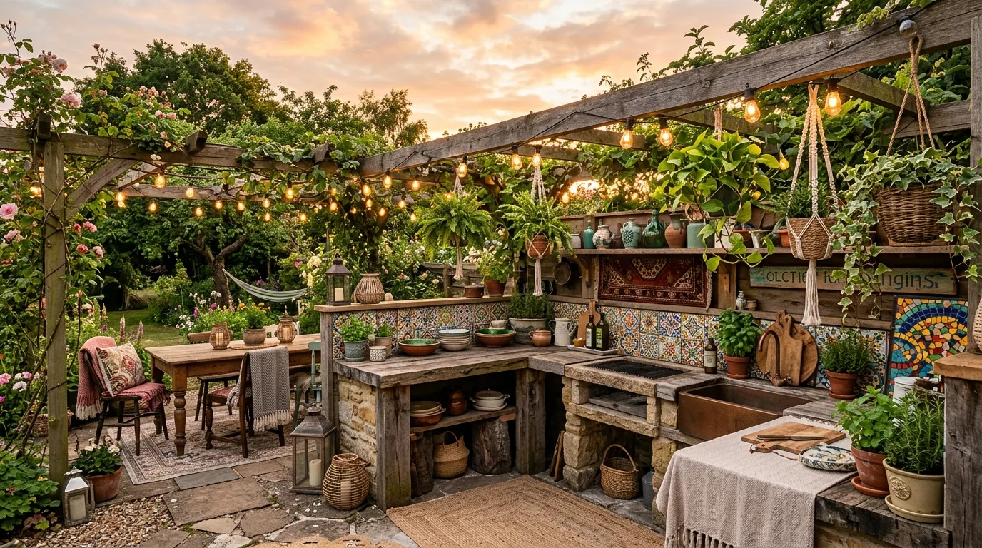 12. Protect the main surfaces for long-term use