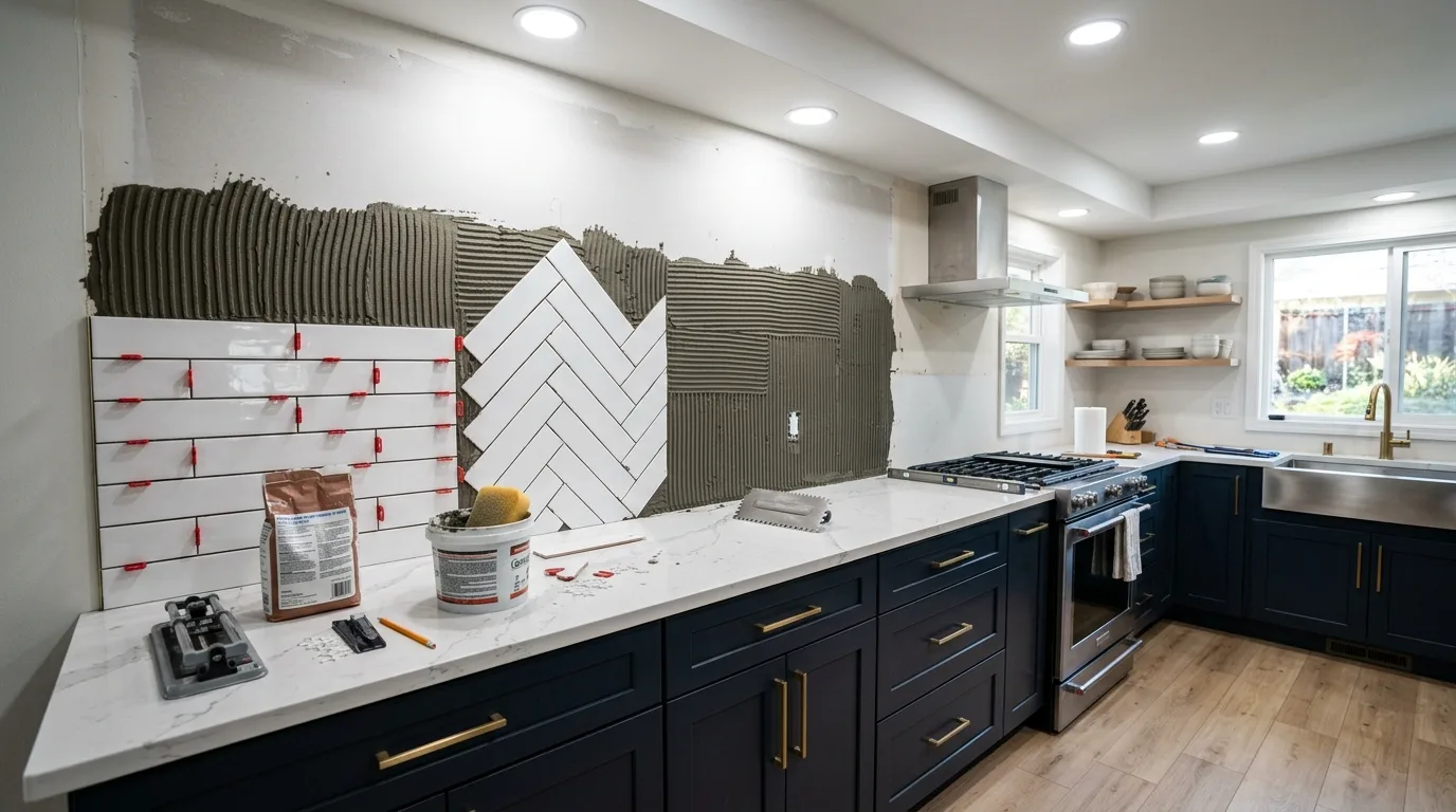 10. Use finishing steps to improve durability