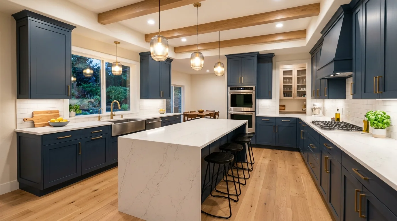 13. Keep the project realistic for your timeline