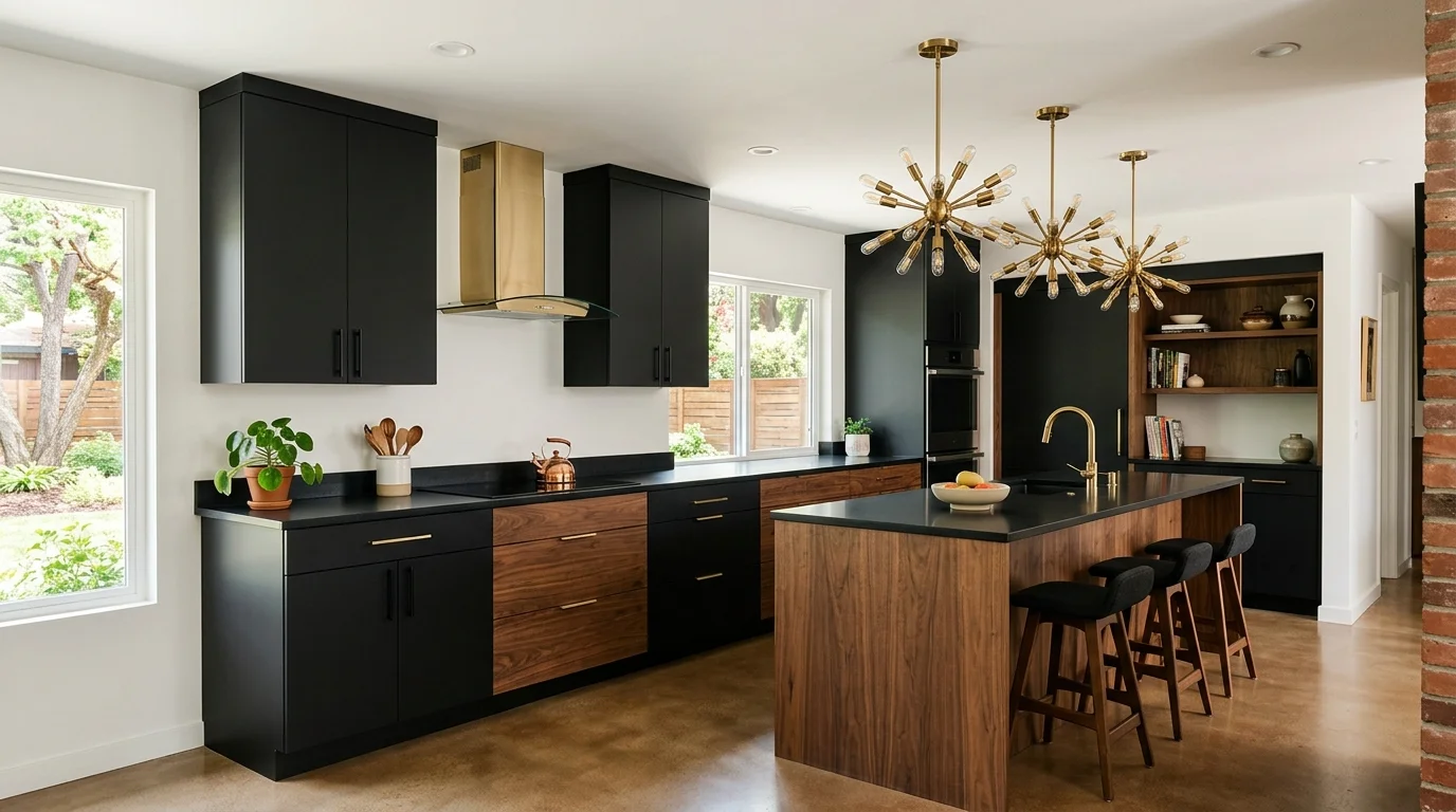 6. Add function without crowding the room