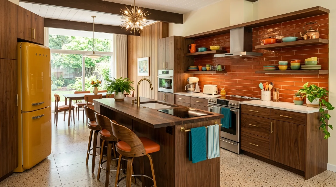 14. Make the room ready for guests and routines