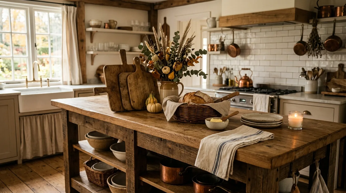 6. Add function without crowding the room