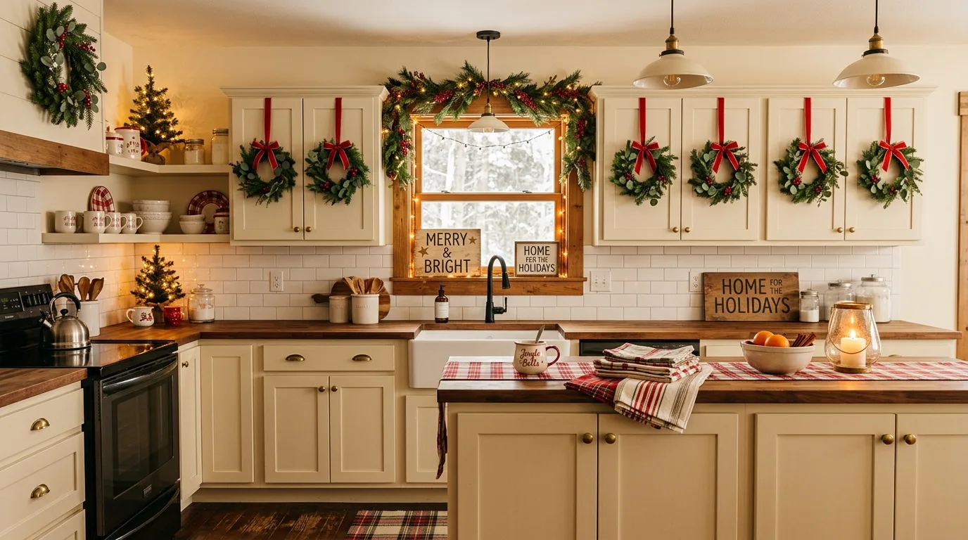 2. Measure carefully before making decisions