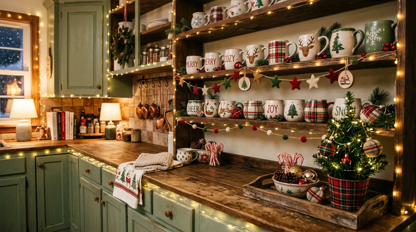 3. Choose materials that fit the goal