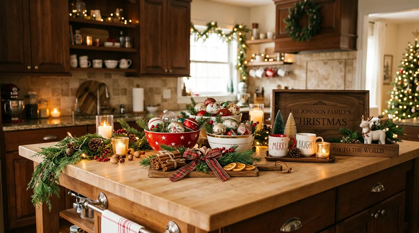 8. Secure the core structure properly