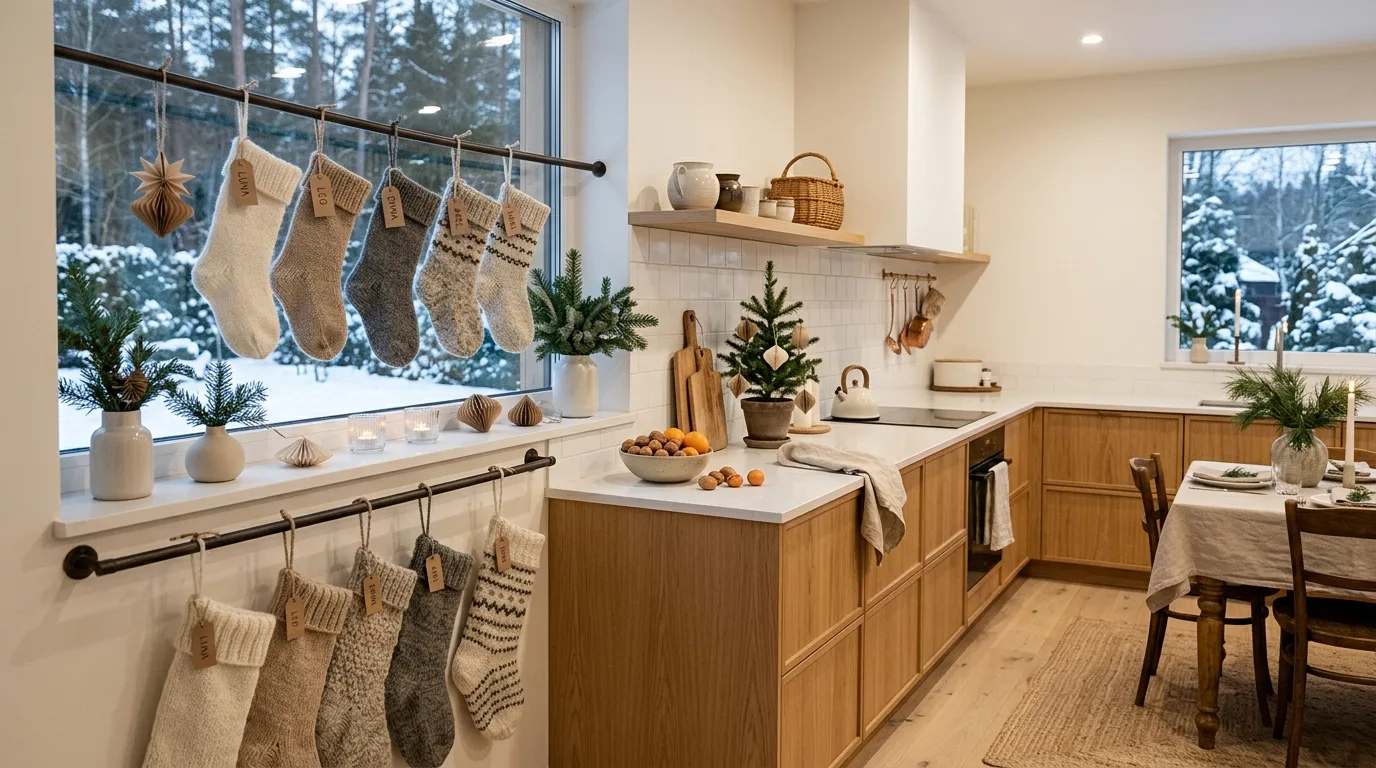 9. Check alignment before moving forward