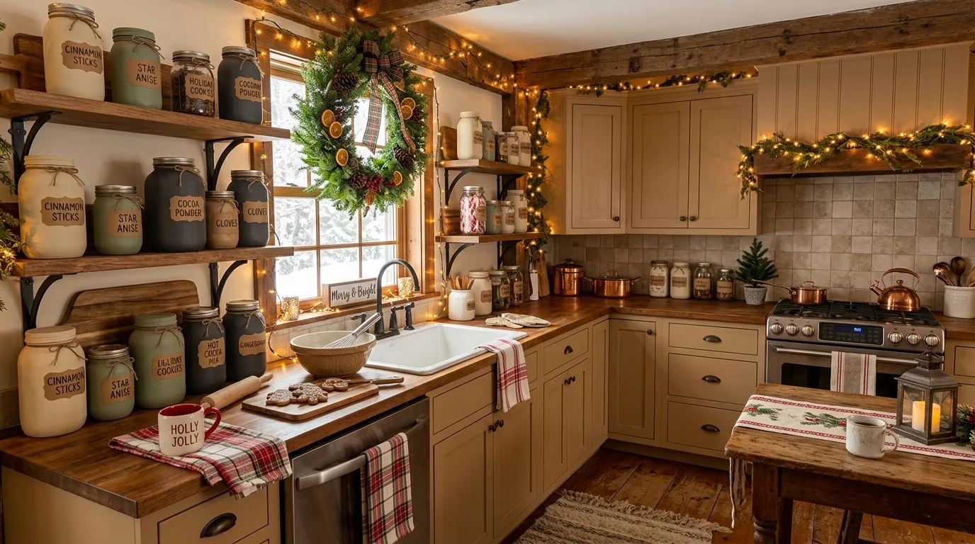 10. Use finishing steps to improve durability