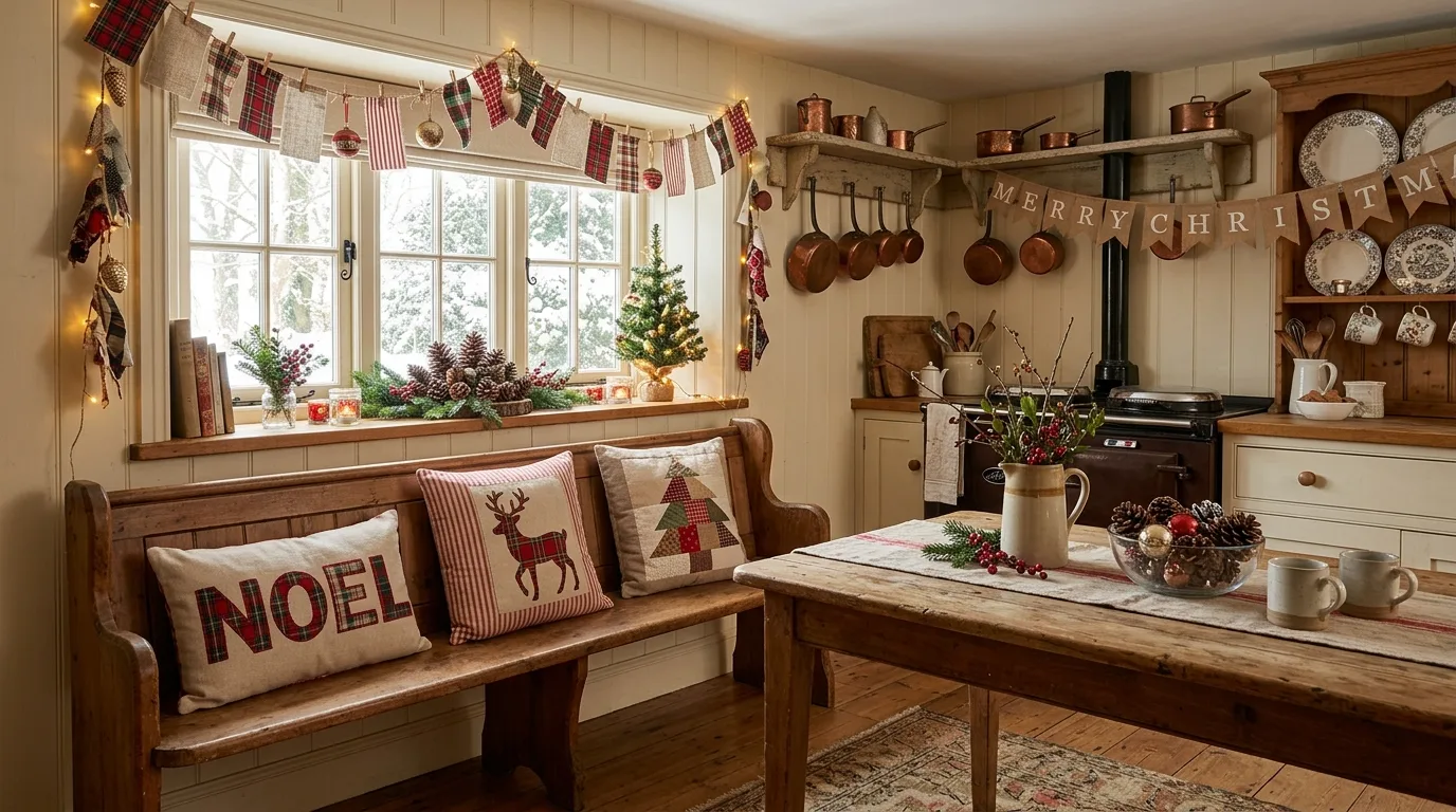 11. Pause for quality checks along the way