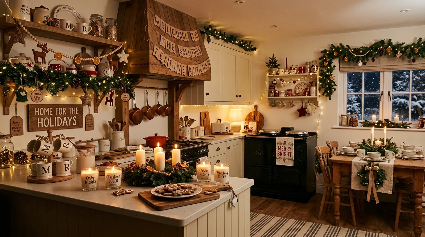 13. Keep the project realistic for your timeline