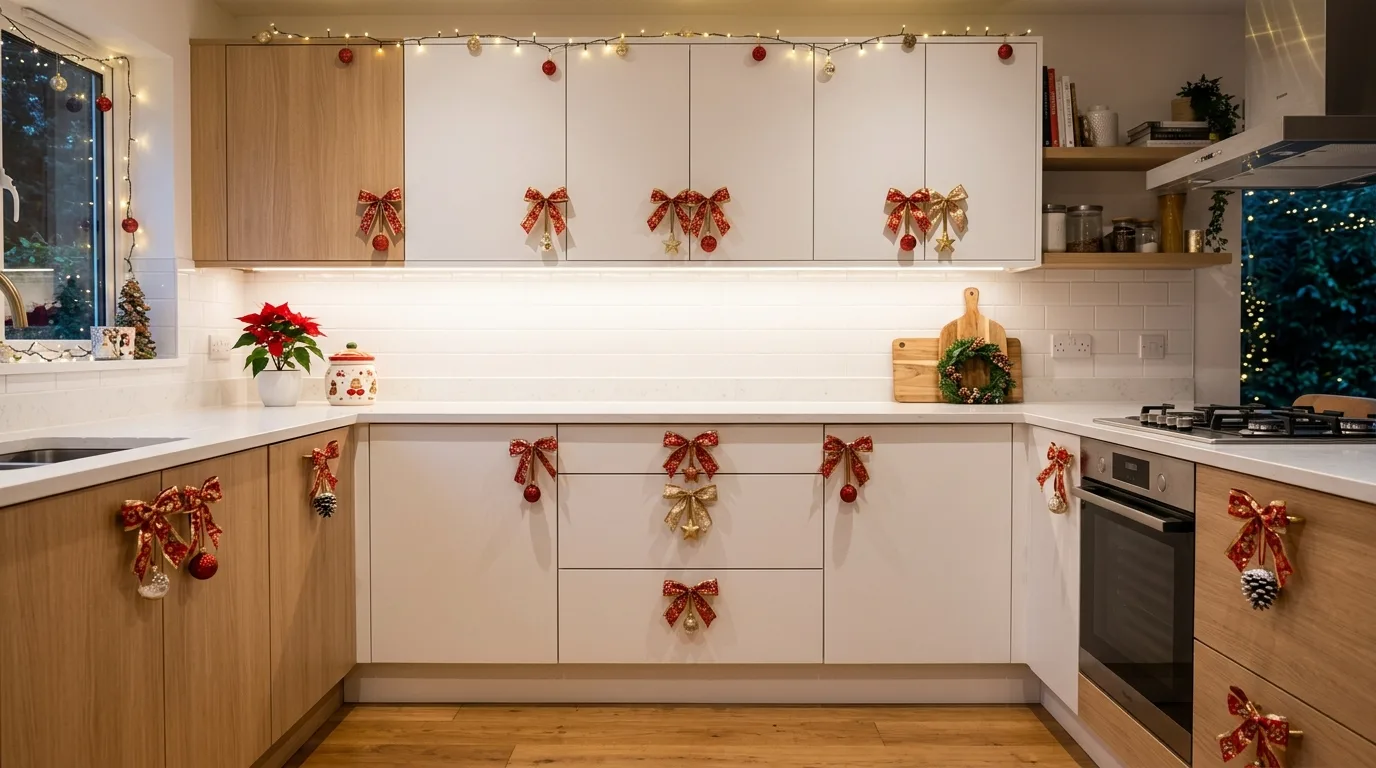 5. Keep the scale comfortable and intentional