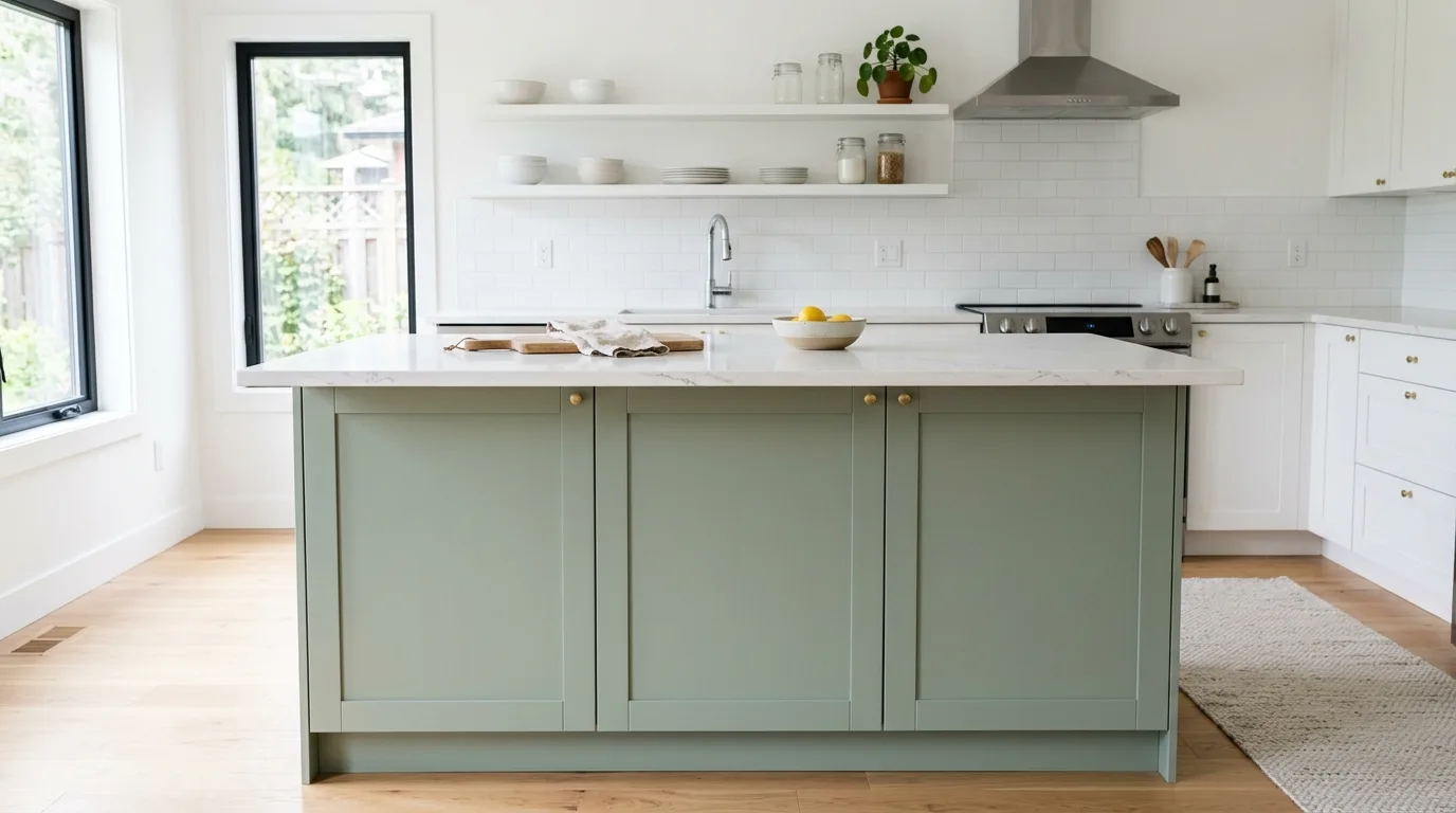 2. Measure carefully before making decisions