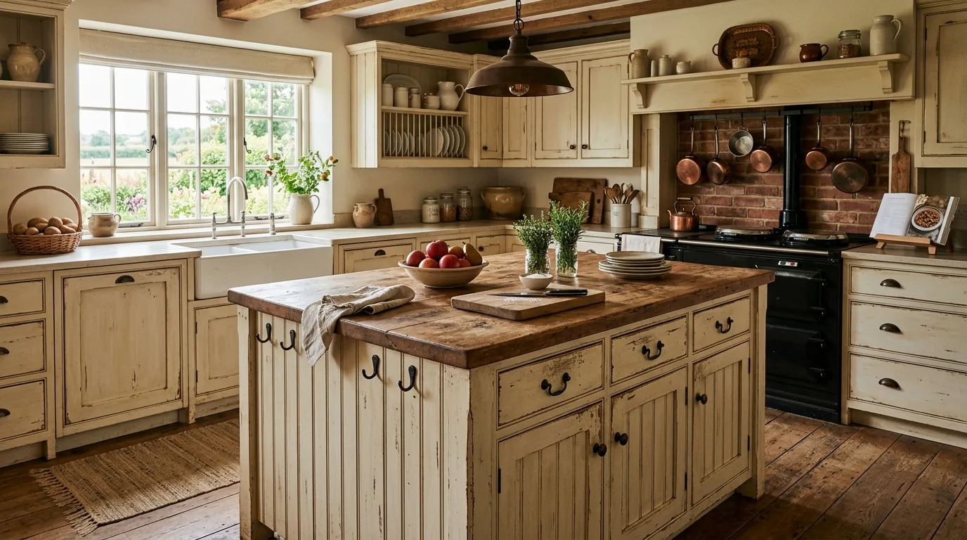 10. Use finishing steps to improve durability