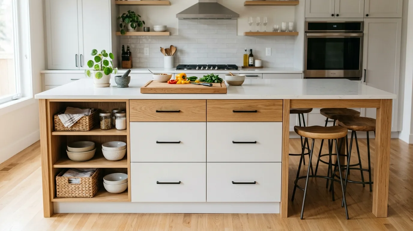 11. Pause for quality checks along the way