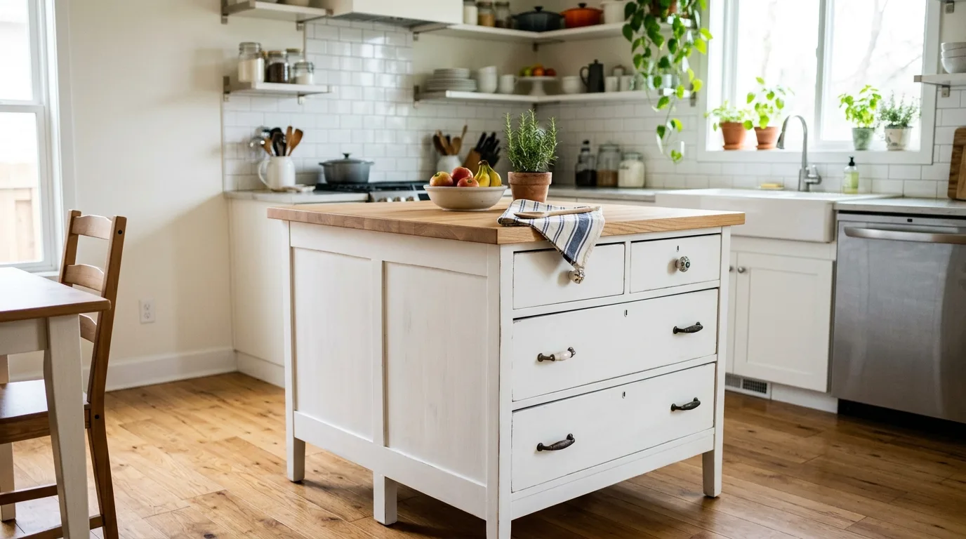 12. Refine the details that people notice most