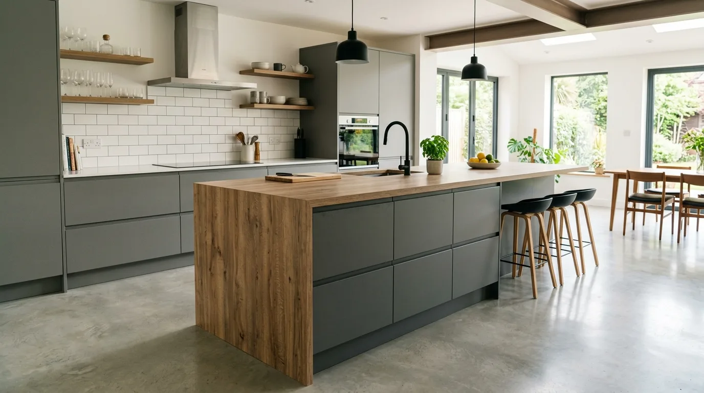 13. Keep the project realistic for your timeline