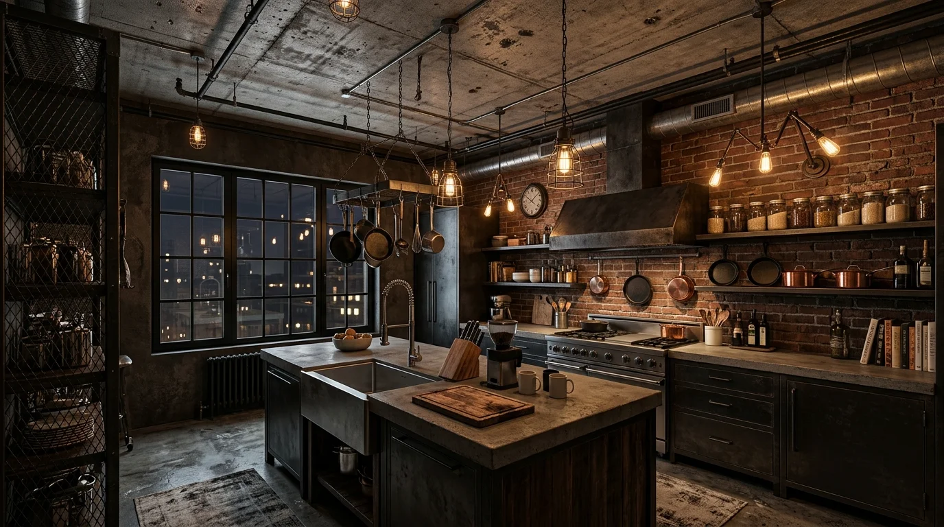 6. Add function without crowding the room